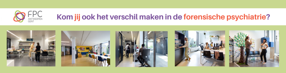 FPC Antwerpen | Gent